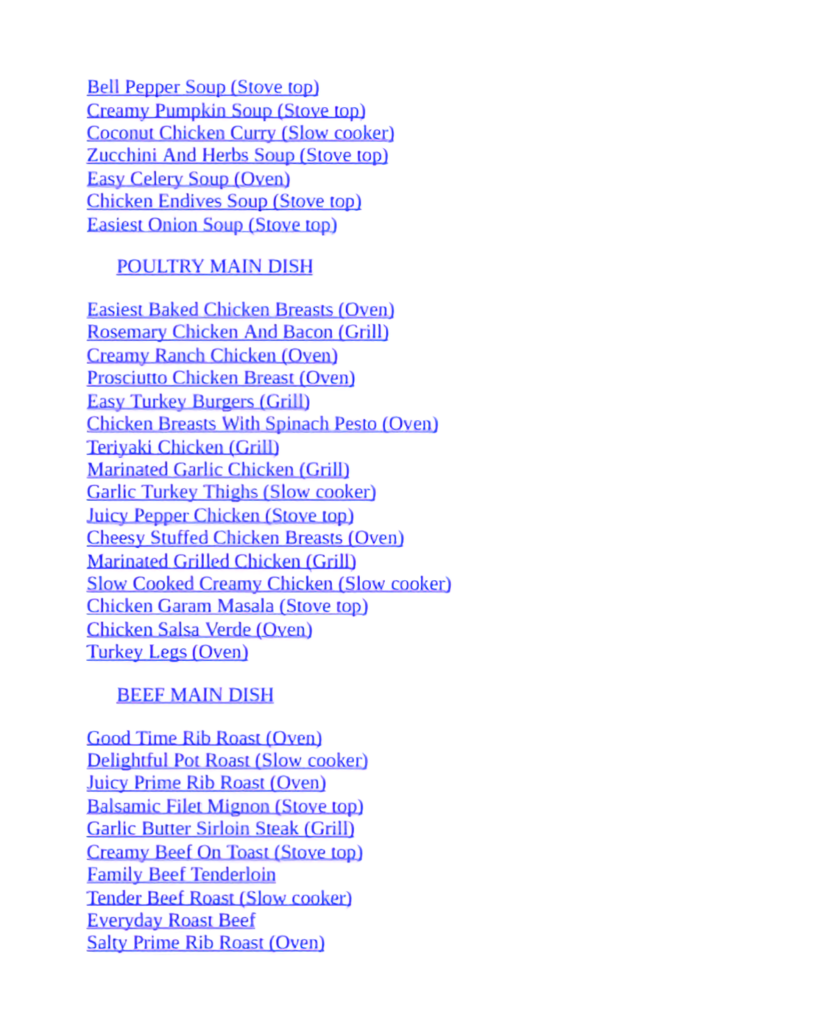 Screenshot 2025-01-29 193151_enhanced