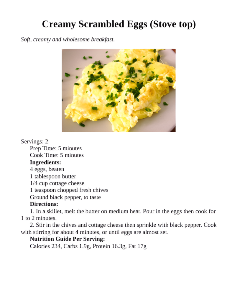 Screenshot 2025-01-29 193215_enhanced