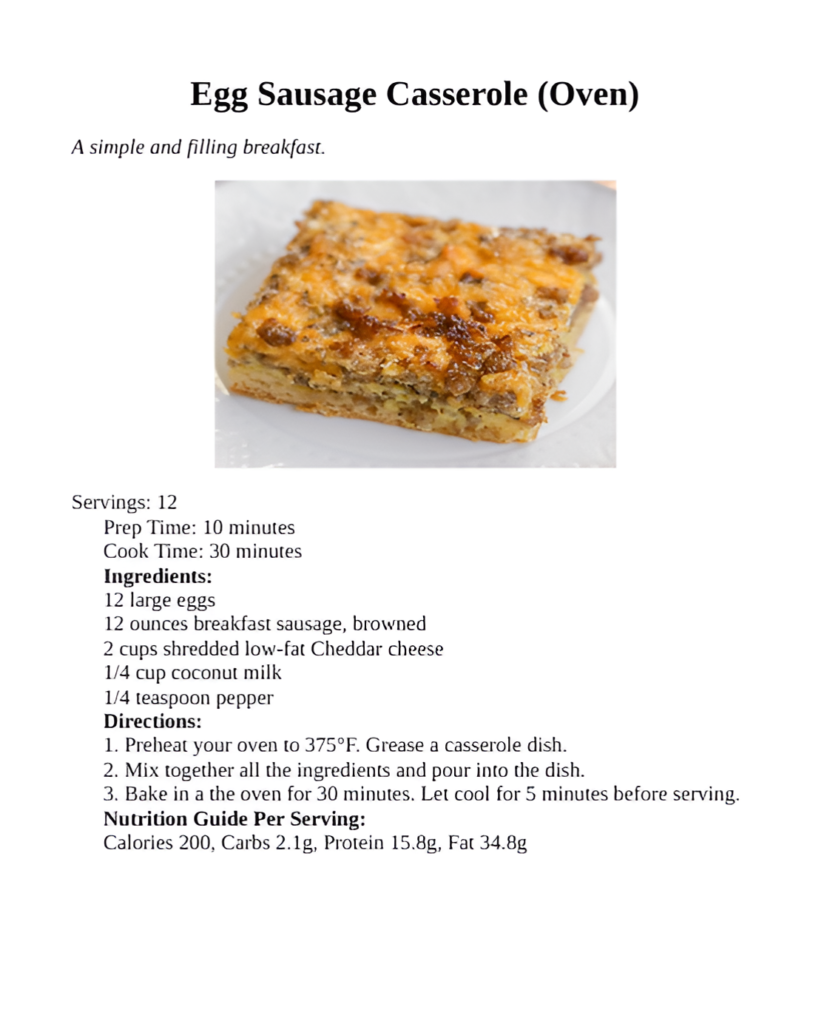 Screenshot 2025-01-29 193225_enhanced