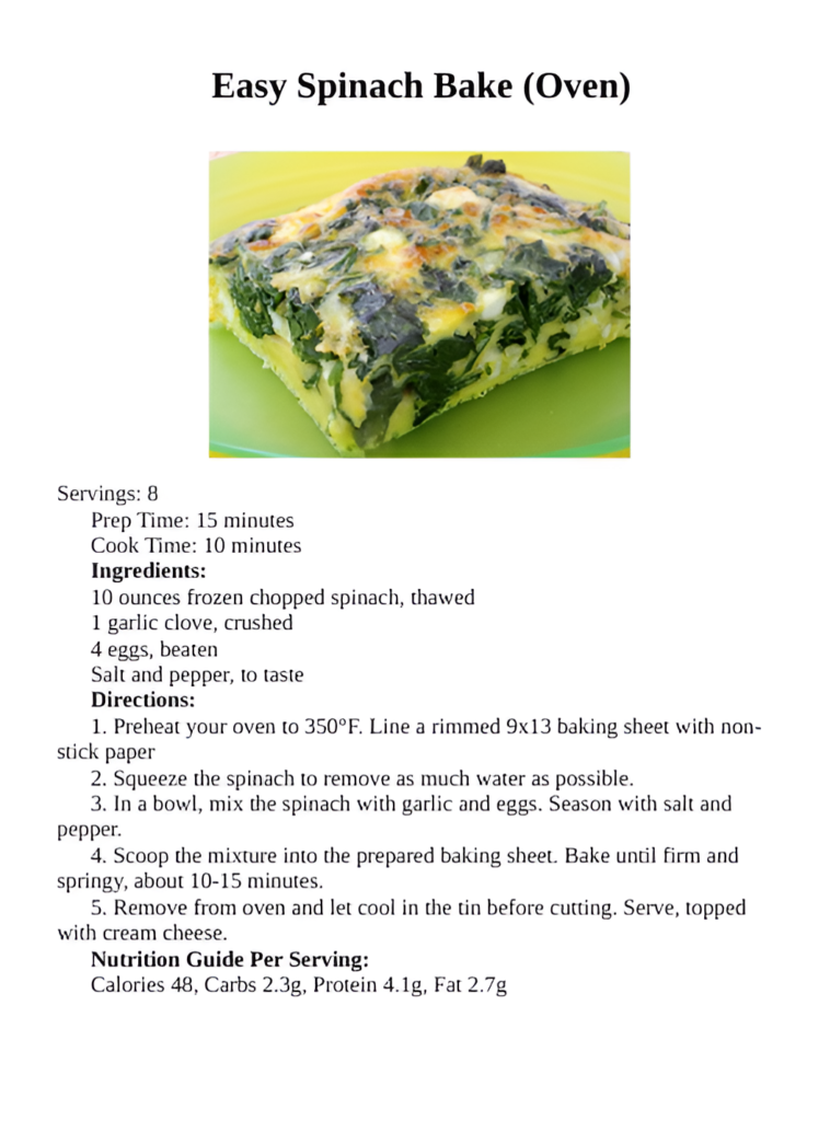 Screenshot 2025-01-29 193241_enhanced