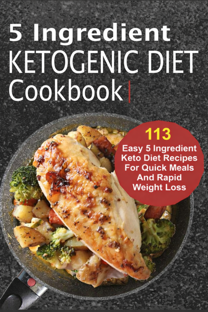 ChatGPT Image Dec 16, 2025, 08_28_46 AM